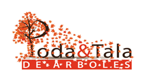 podaytaladearboles